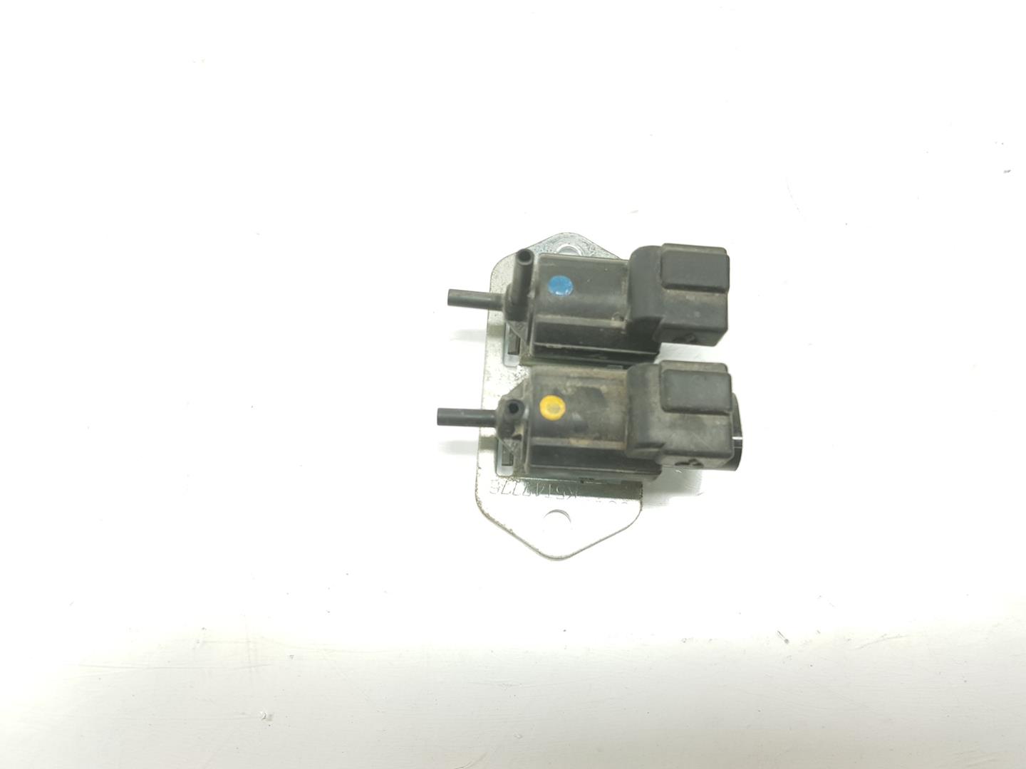 MITSUBISHI Pajero 2 generation (1991-1999) Solenoidas K5T47776,K5T47776 24155116