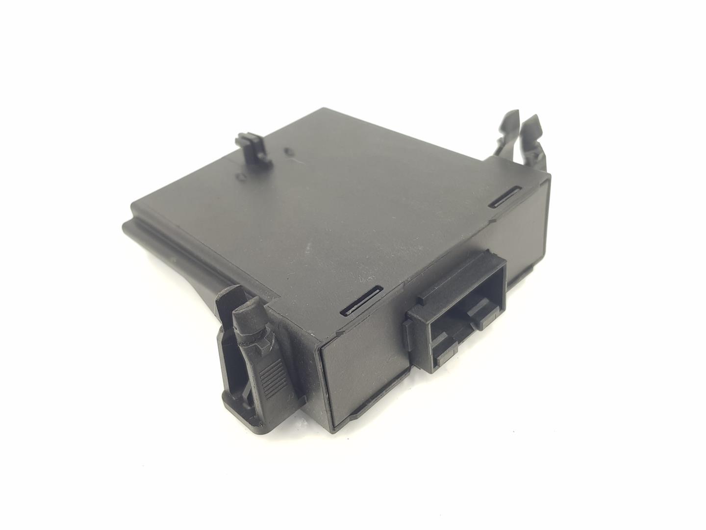 VOLKSWAGEN Touran 1 generation (2003-2015) Alte unități de control 7N0907530AQ, 7N0907530AQ 22841254