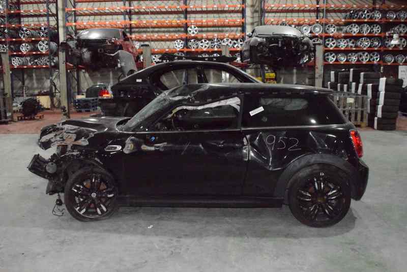 MINI Cooper F56 (2013-2020) Други части на тялото 63257297411,7297411 25307748