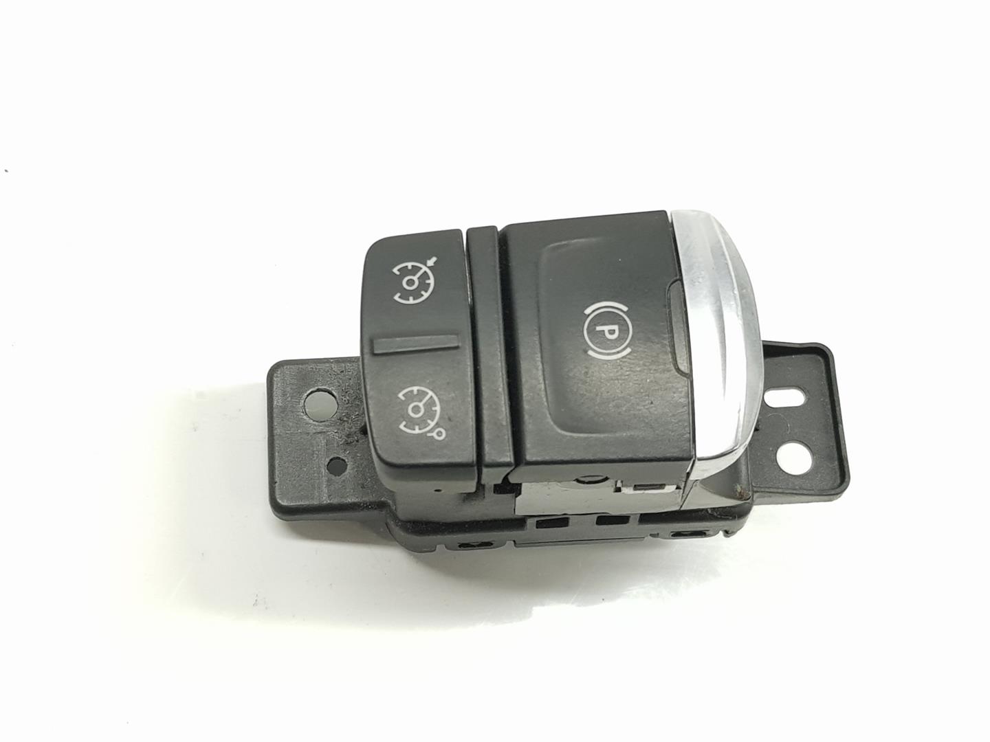 RENAULT Handbrake Button 363214222R, 363214222R 24246067