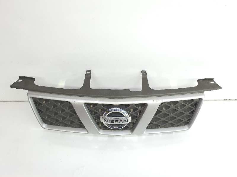 NISSAN X-Trail T30 (2001-2007) Radiatora reste 62310EQ306, 62310EQ306, 62310EQ303 19746773