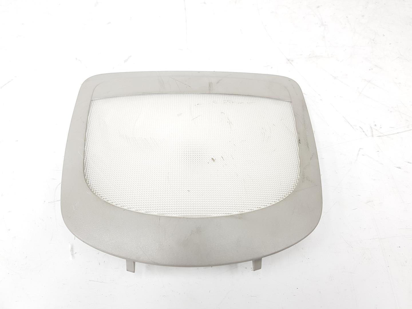 MERCEDES-BENZ M-Class W164 (2005-2011) Other Interior Parts A1648200023, A1648200023 19939027