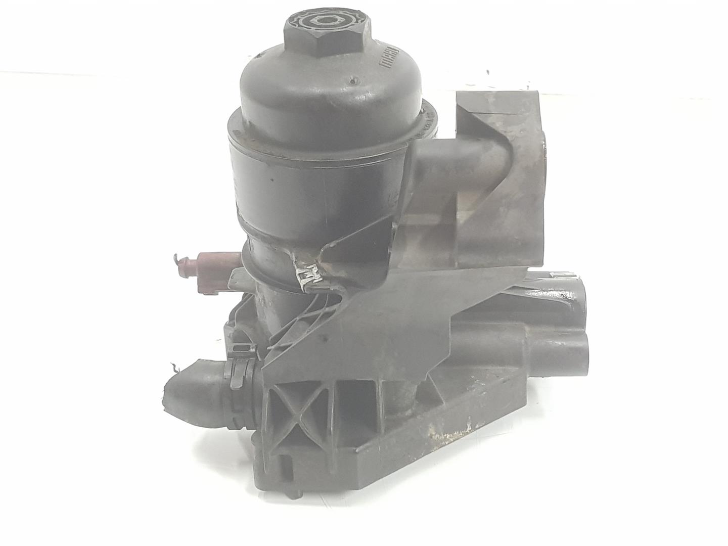 SEAT Toledo 4 generation (2012-2020) Alte piese compartiment motor 03N115389B, 03N115389A, 1151CB 24246109