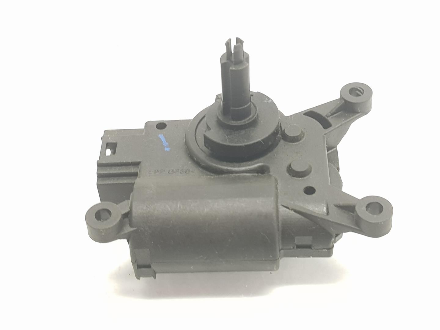 BMW X5 E70 (2006-2013) Moteur de soupape de débit d'air de climatiseur V3270002, V3270002 24228679