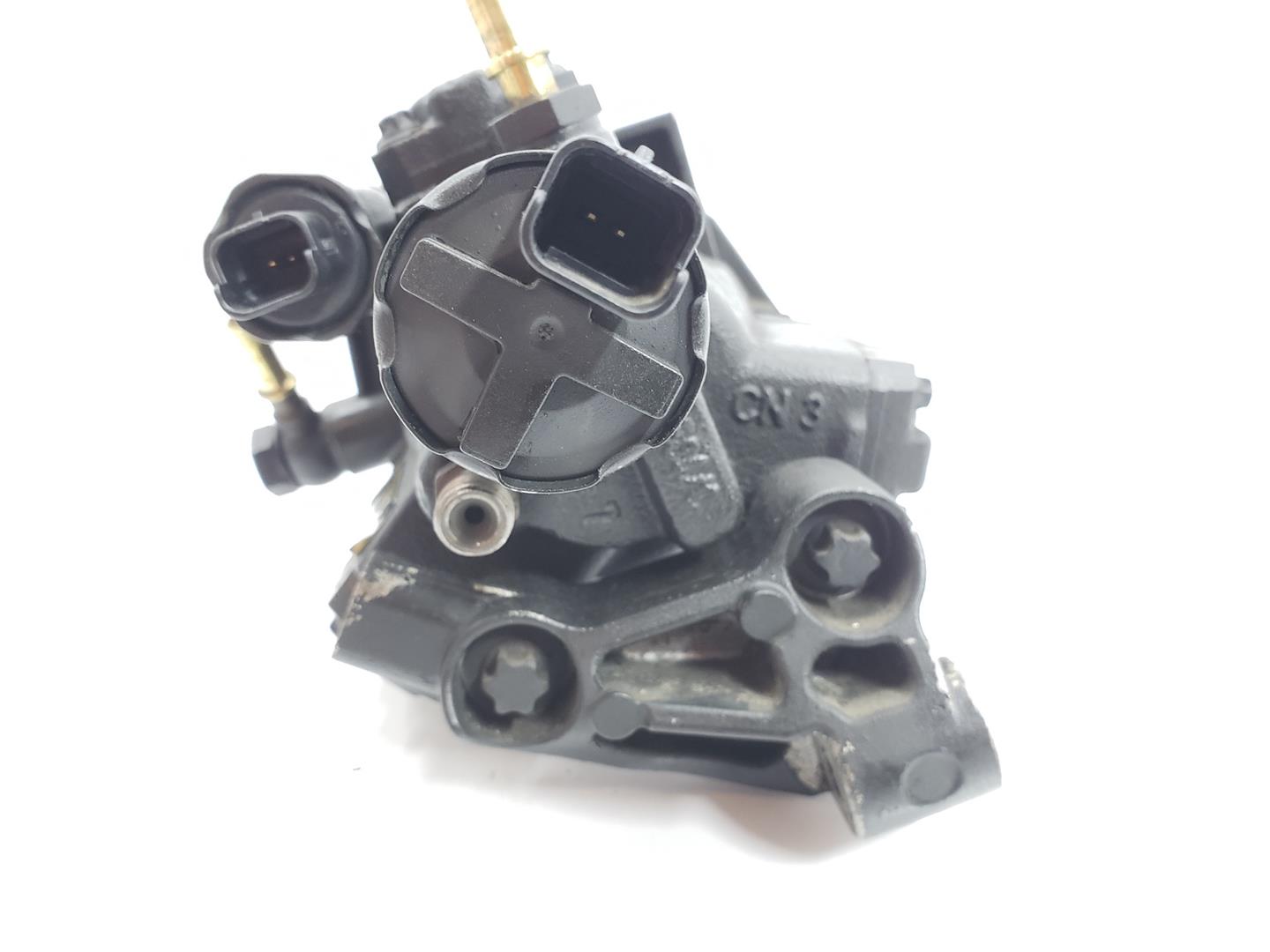 RENAULT Scenic 2 generation (2003-2010) High Pressure Fuel Pump 8200821184, 8200821184, 1111AA 23079965