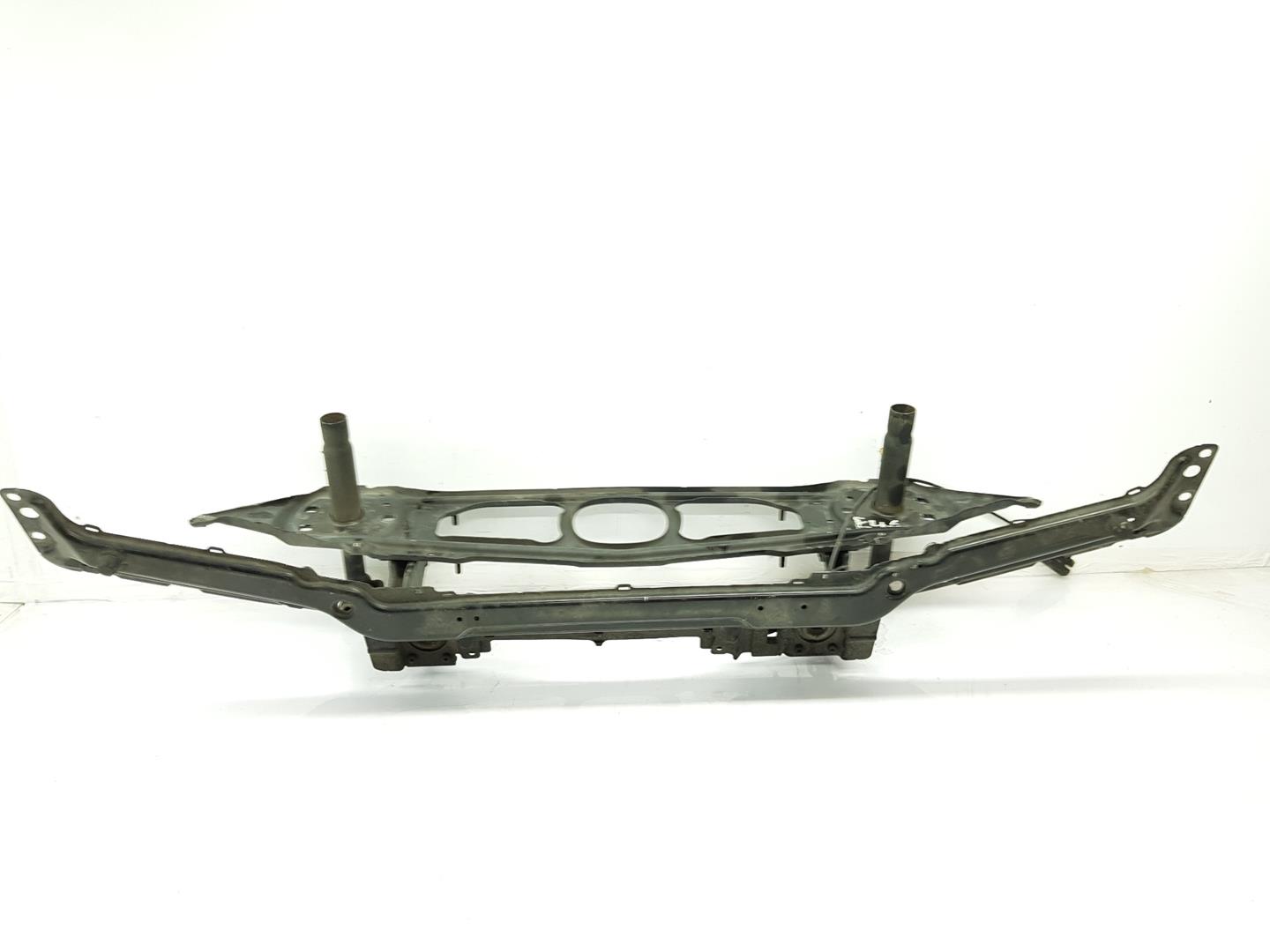 HONDA 3 Series E46 (1997-2006) Upper Slam Panel Frame Part 51717111691,51717111691 24216602