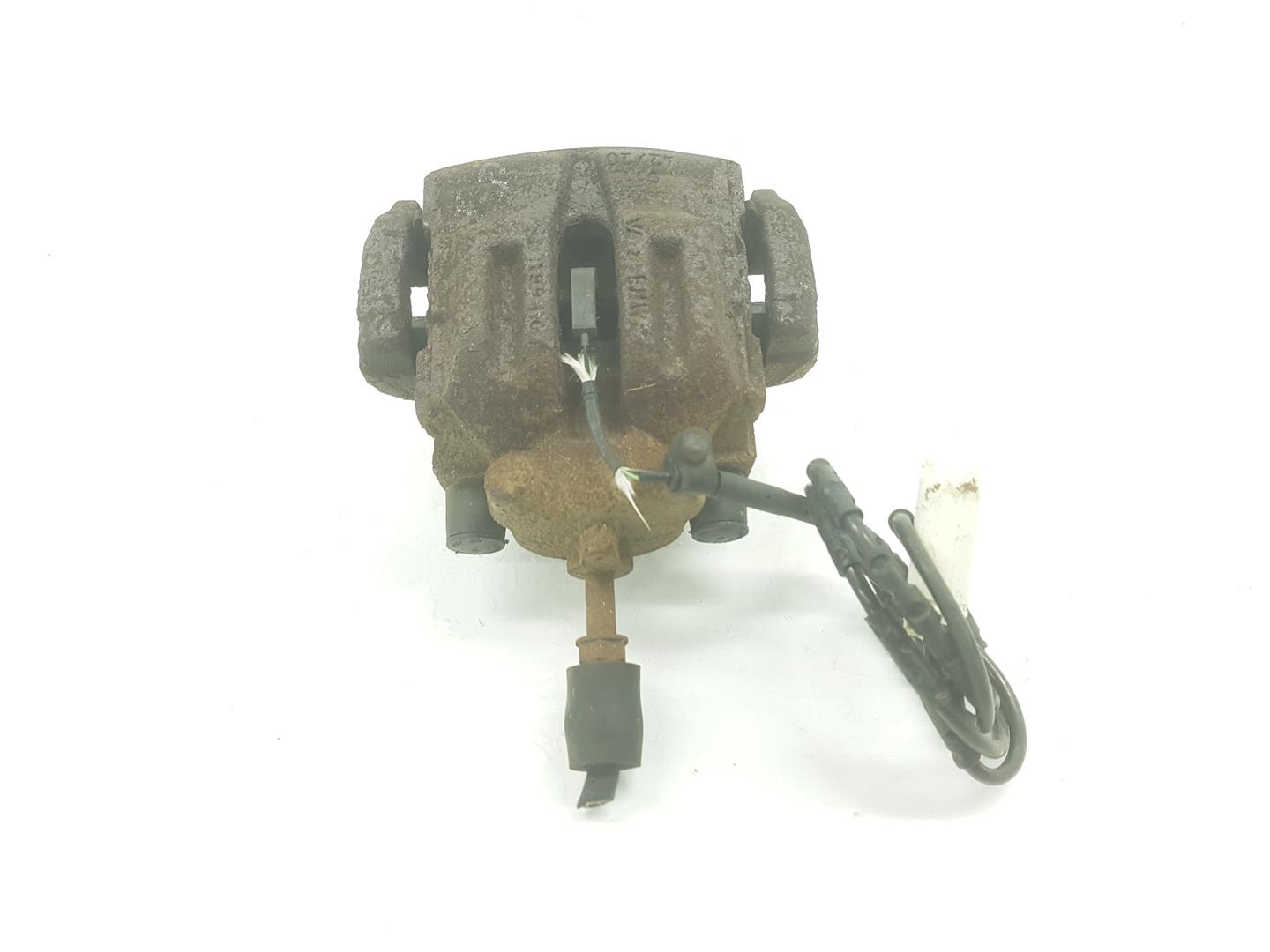 BMW 3 Series E90/E91/E92/E93 (2004-2013) Rear Right Brake Caliper 34216768698,6768698 19822359