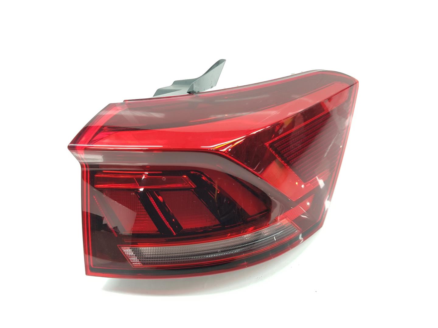 VOLKSWAGEN T-Roc 1 generation (2017-2024) Rear Right Taillight Lamp 2GA945096D, 2GA945096D 24248379