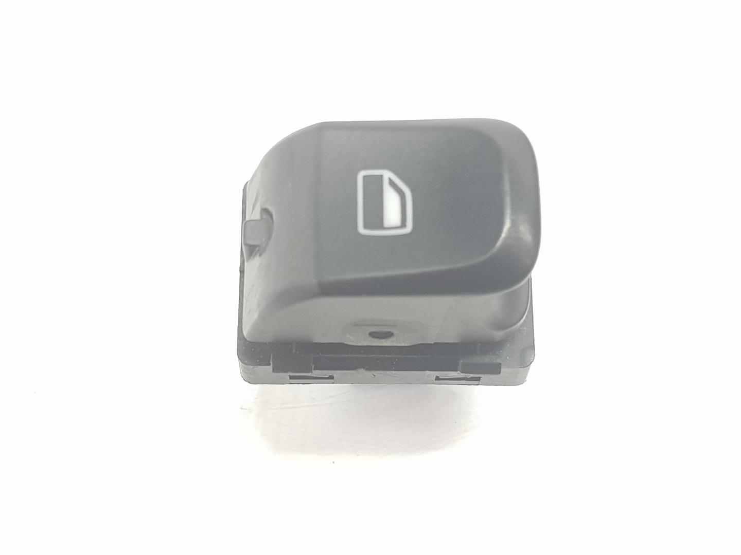 AUDI A6 C6/4F (2004-2011) Front Right Door Window Switch 8K0959855A, 8K0959855A, 2222DL 19877859