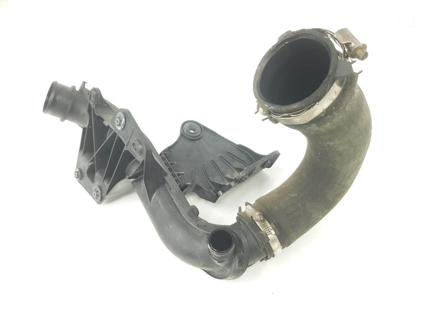 AUDI A5 Sportback Other tubes 8K0145709H, 8K0145673AJ 25035209