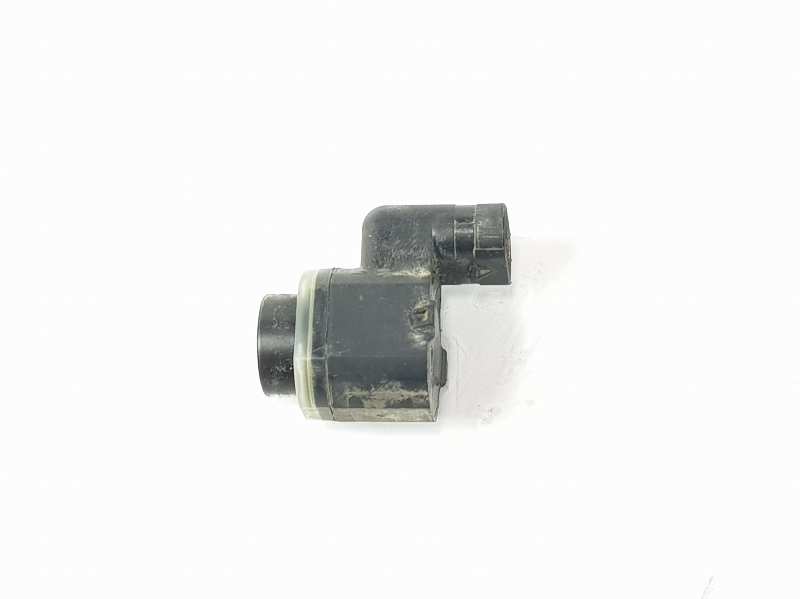 LAND ROVER Discovery 4 generation (2009-2016) Aizmugurējais pārking sensors LR038533, AH4215K859AB 19745743