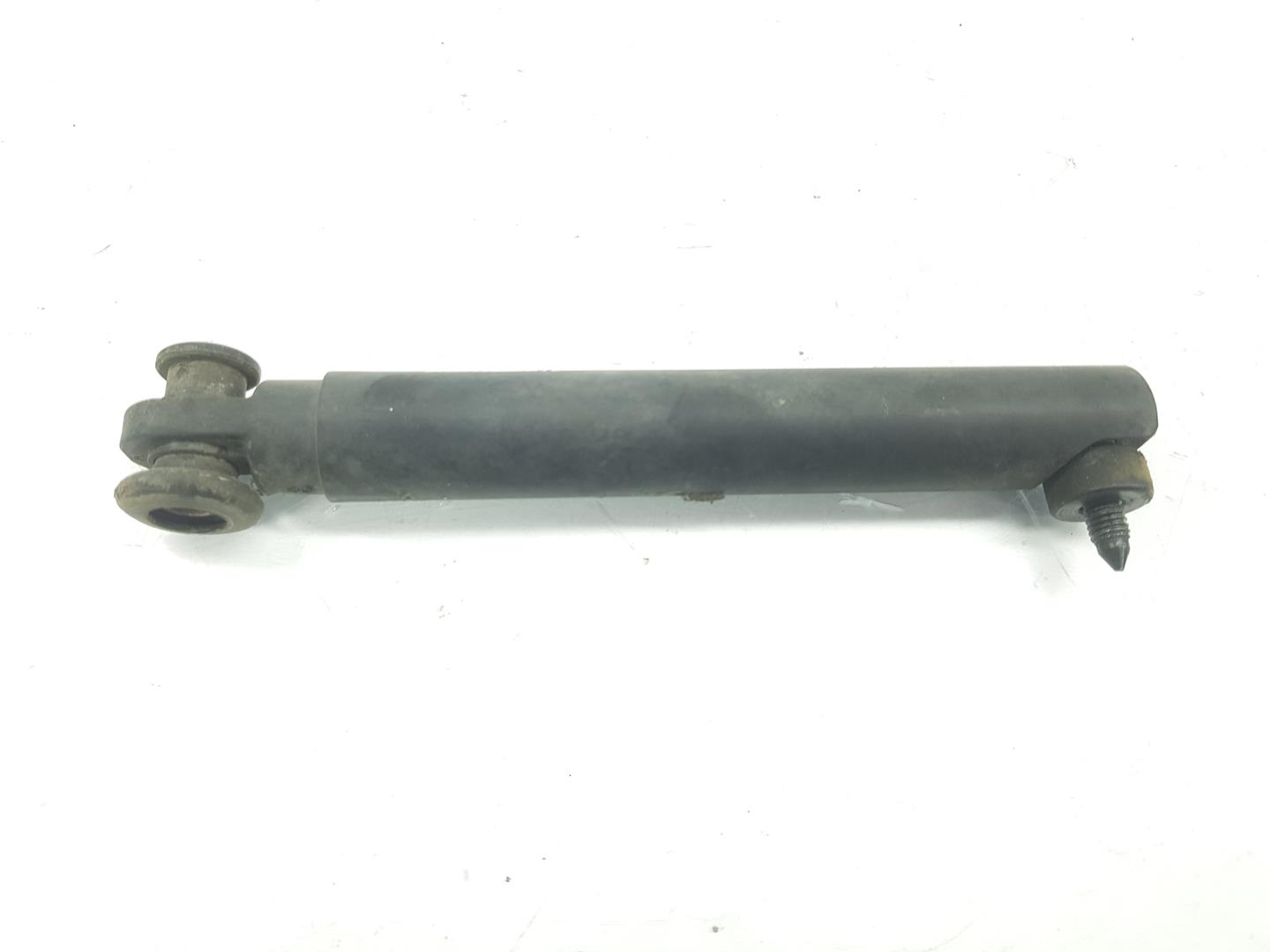 BMW X6 E71/E72 (2008-2012) Other Body Parts 51247149631,7149631 19900259