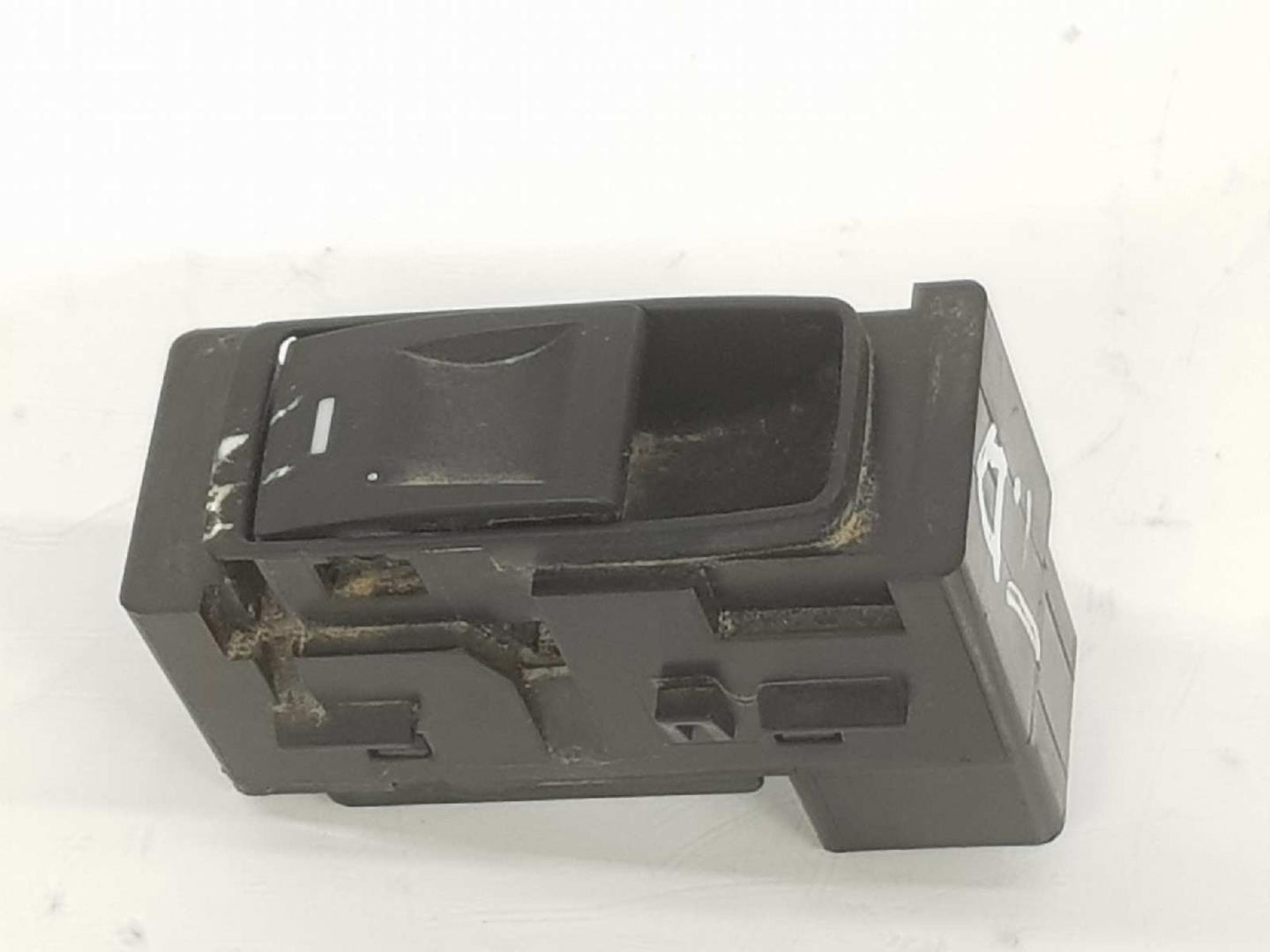 JEEP Wrangler TJ (1997-2006) Comutator de control geam ușă  dreapta spate 04602743AA, 04602743AA 19736329