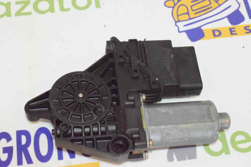 VOLKSWAGEN Passat B5 (1996-2005) Rear Left Door Window Control Motor 1C0959811,1C0959811 19553166