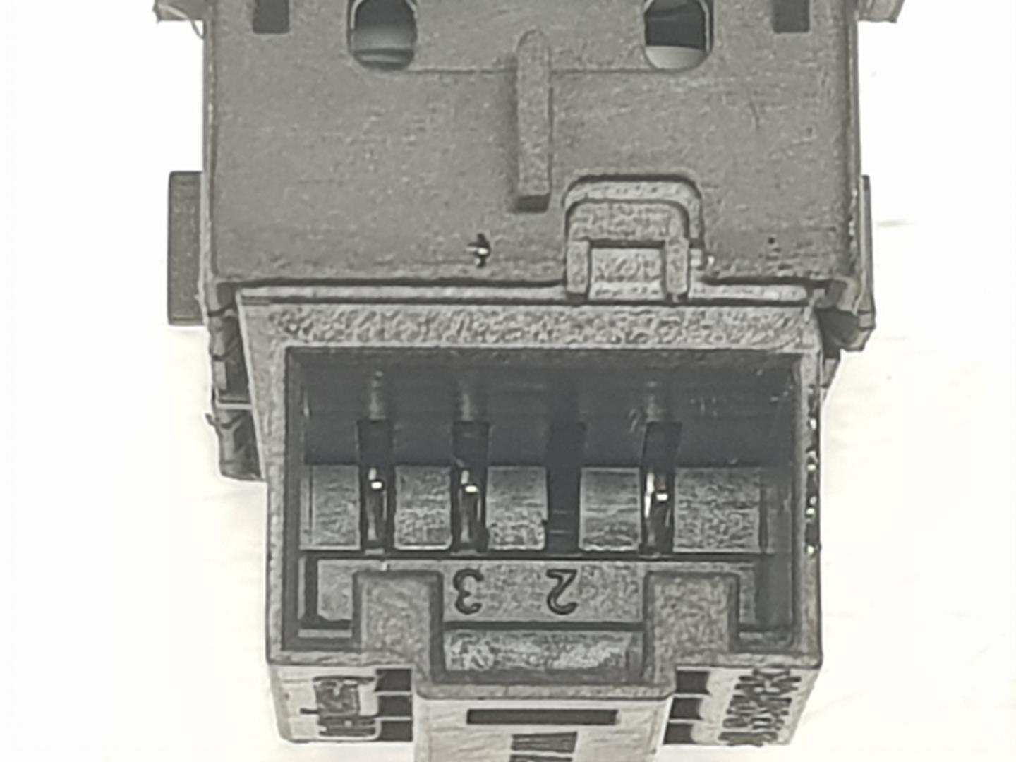 SEAT Alhambra 2 generation (2010-2021) Front Right Door Window Switch 5G0959855N, 5G0959855N 19925479