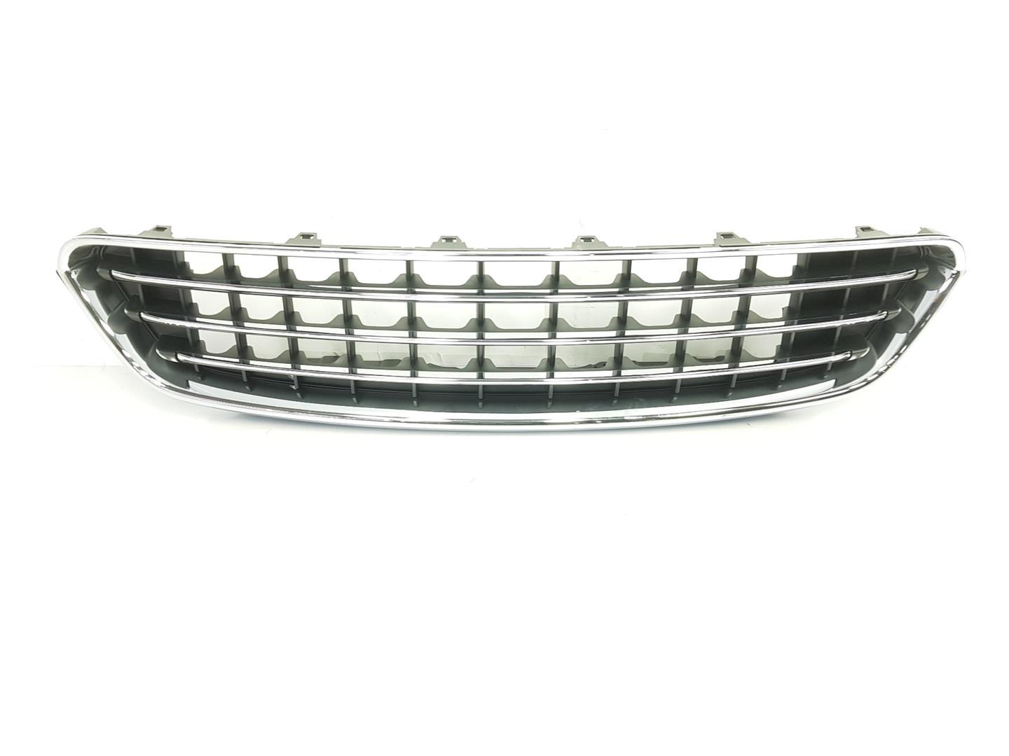 MINI Cooper R56 (2006-2015) Radiator Grille 51139807711, 9807711 19809935