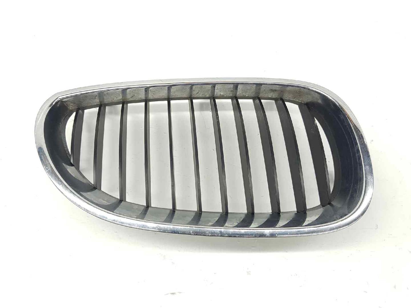 BMW 5 Series E60/E61 (2003-2010) Front Right Grill 51137027062,51137027062,10627110 19684176