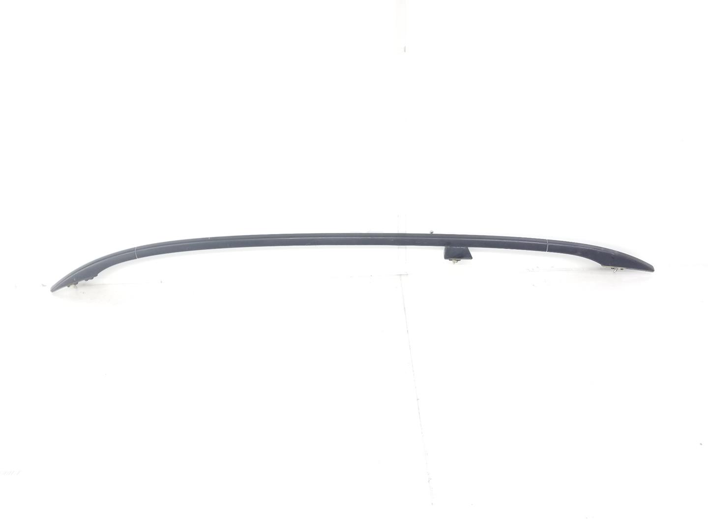 BMW 3 Series E90/E91/E92/E93 (2004-2013) Δεξιά πλευρά ράγας οροφής 51137118503,51137118503,IZQUIERDA 19892119