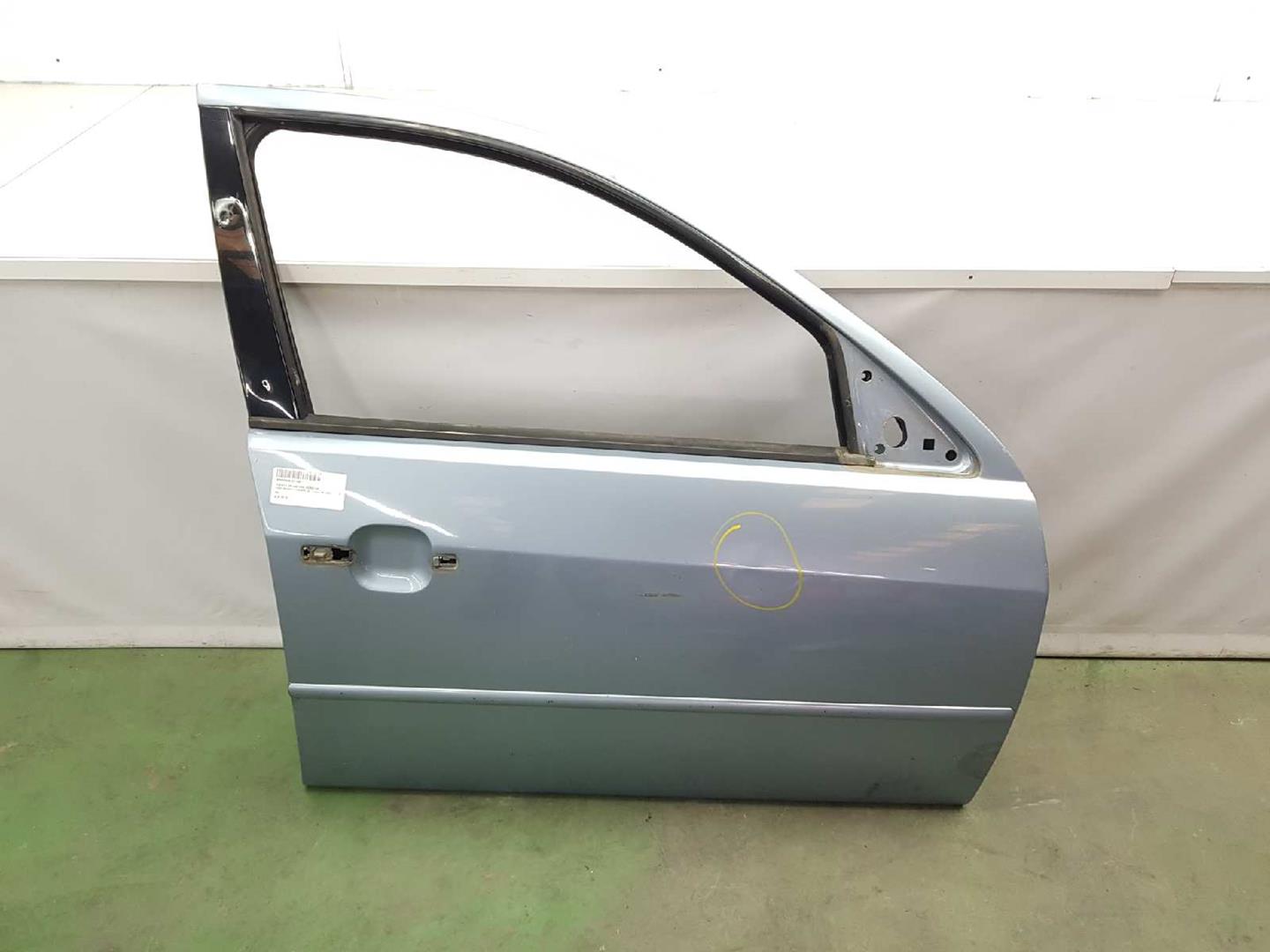 FORD Mondeo 3 generation (2000-2007) Front Right Door 1446436, 1446436 19676861
