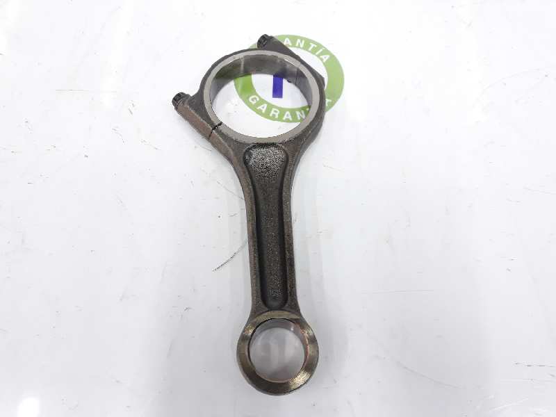 LAND ROVER Range Rover Sport 1 generation (2005-2013) Connecting Rod BIELA, BIELA 19657957