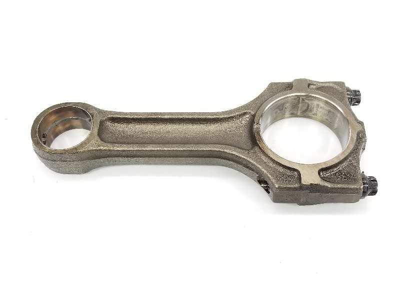 BMW 3 Series E46 (1997-2006) Connecting Rod 11242247518, 11242247518 19747035