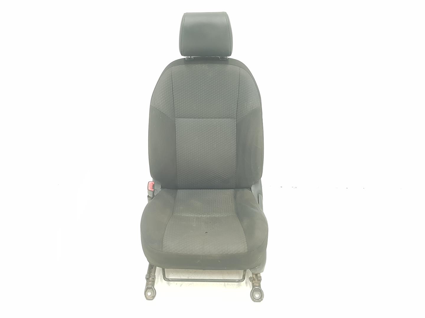 TOYOTA Hilux 7 generation (2005-2015) Seats JUEGOASIENTOS,ASIENTOSENTELA,MANUALESYSINPANELES 24155130