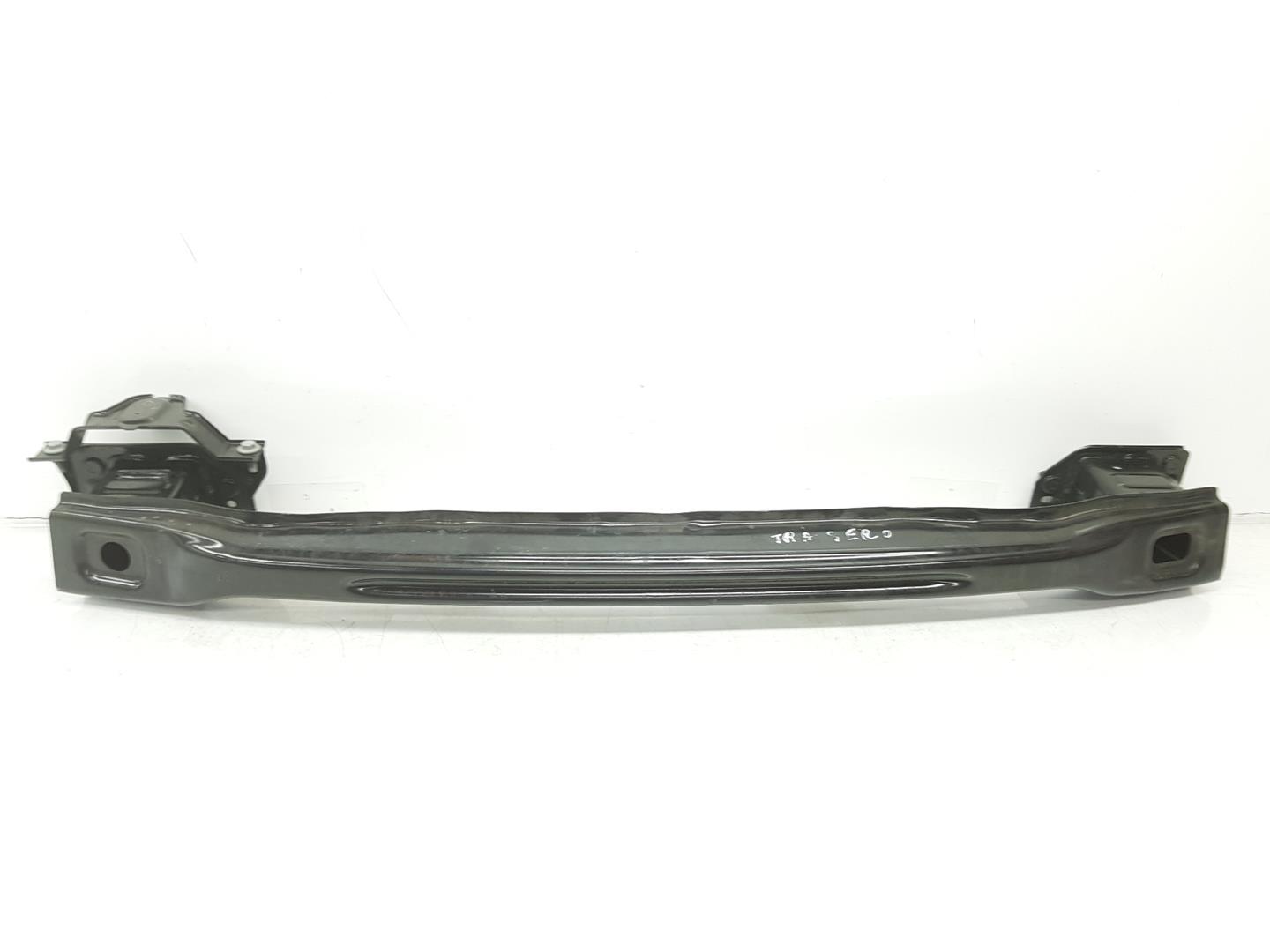 MERCEDES-BENZ C-Class W205/S205/C205 (2014-2023) Rear Crash Reinforcement  Bar A2056100014,A2056100014 19925615