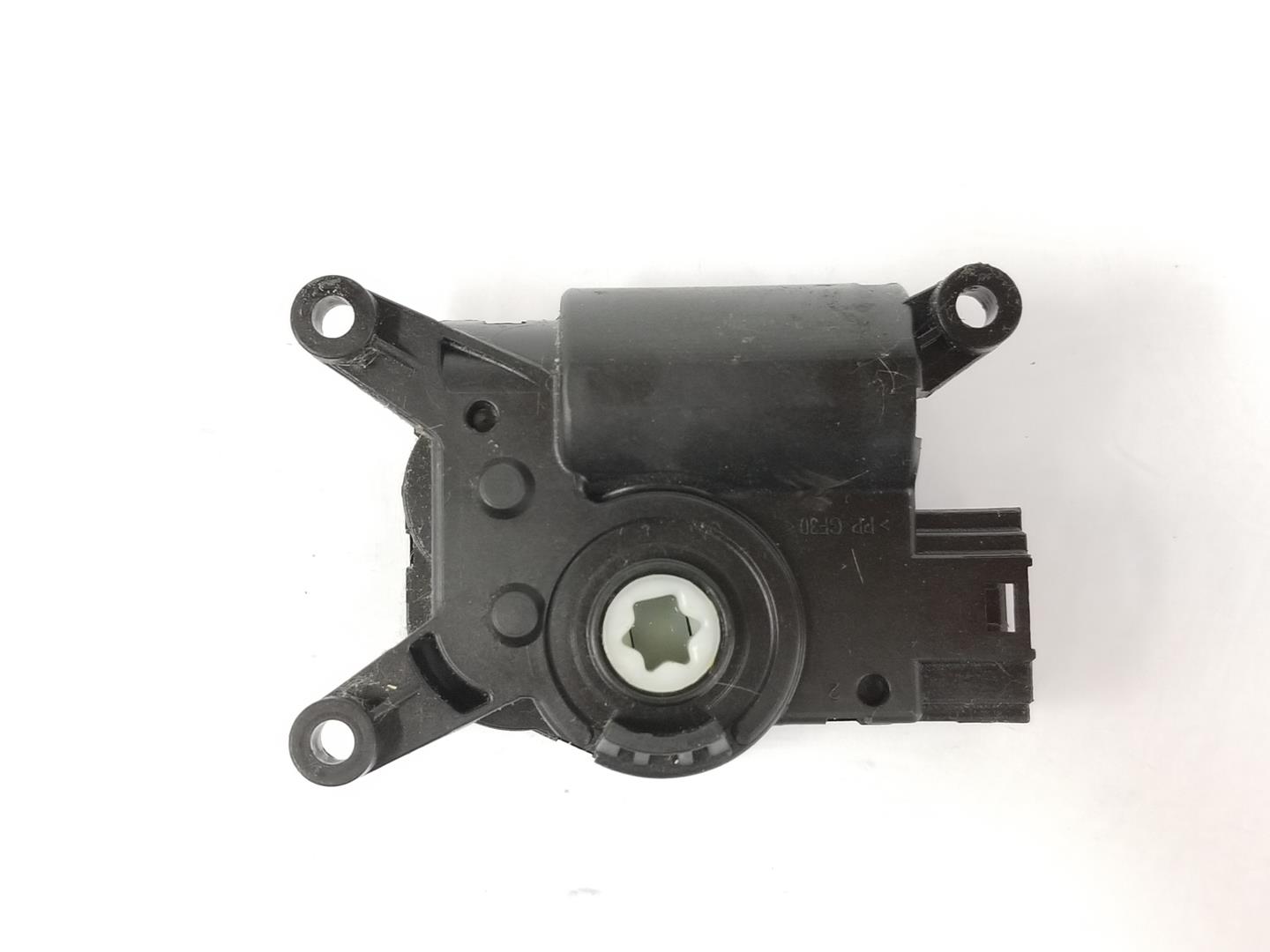 SEAT Leon 3 generation (2012-2020) Other Control Units 5Q0907511K, 5Q0907511K 19885375