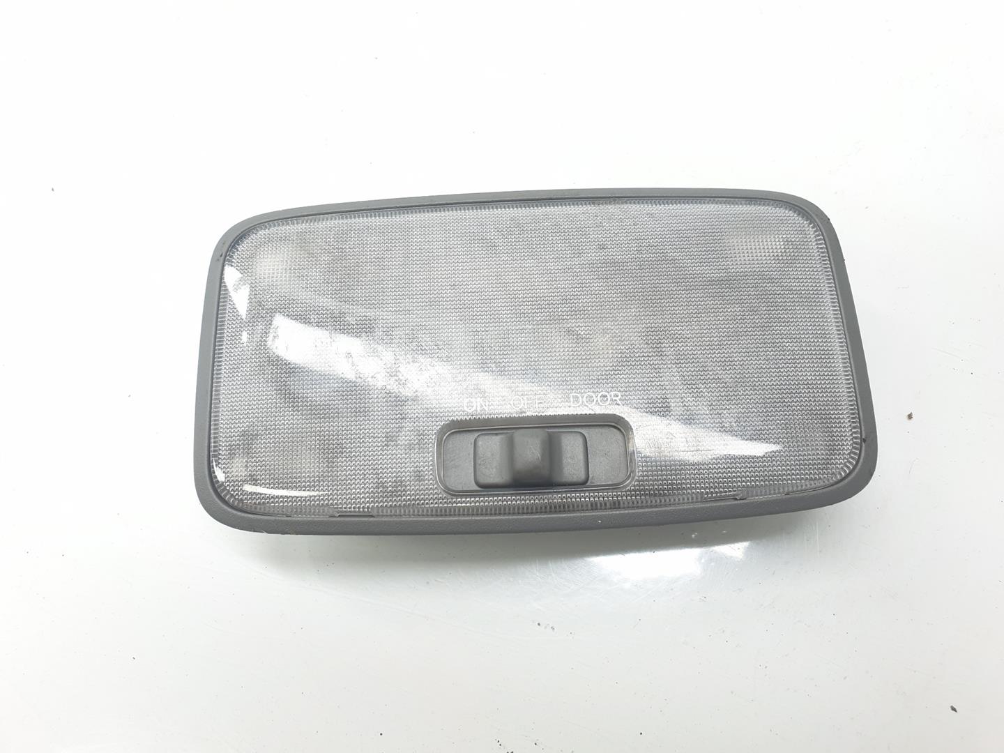 TOYOTA Land Cruiser 70 Series (1984-2024) Other Interior Parts 8124033030B2, 8124033030B2 23826435