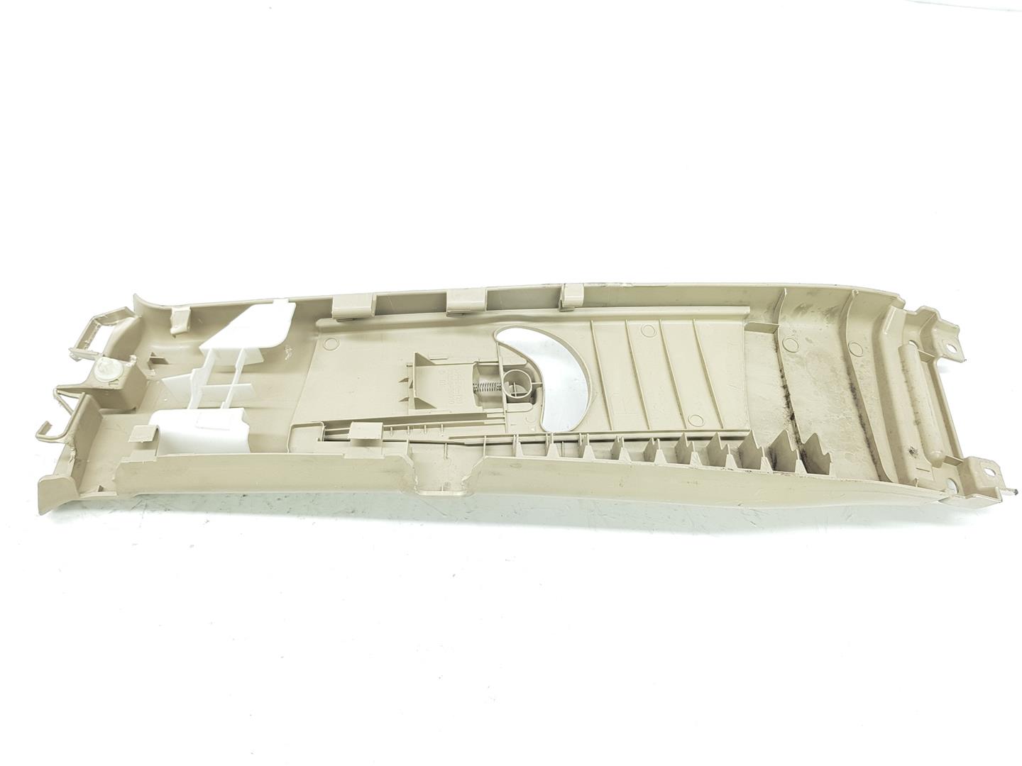 TOYOTA Land Cruiser 70 Series (1984-2024) Other Interior Parts 6241060040A0, 6241060040 24193995