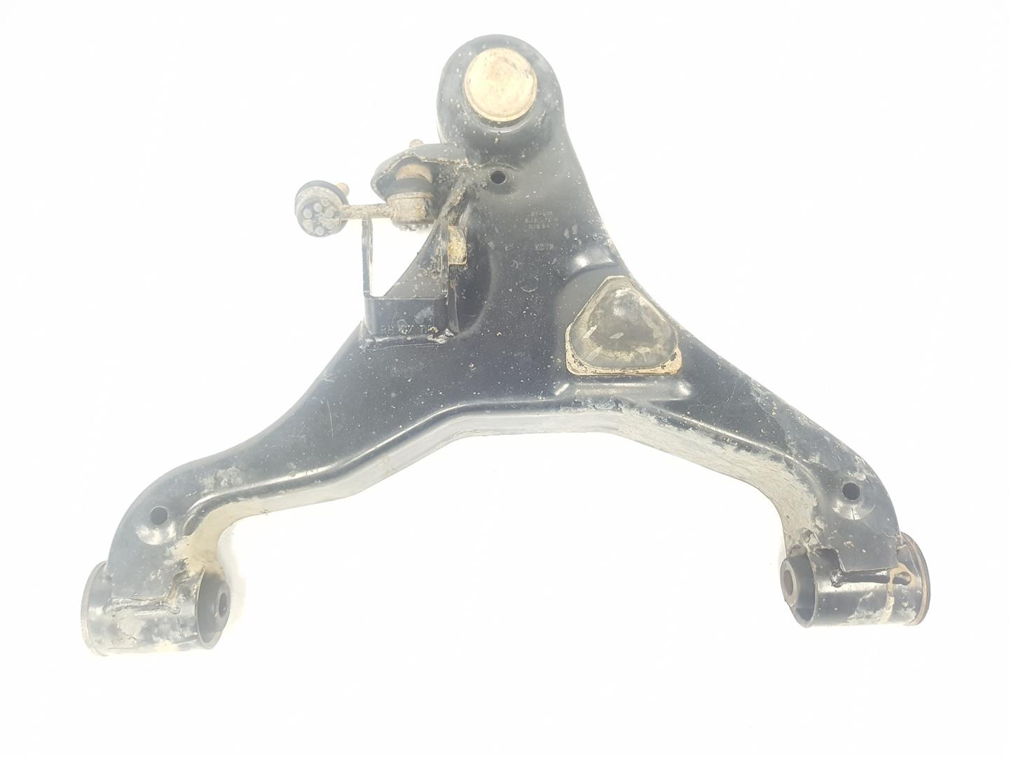 NISSAN Pathfinder R51 (2004-2014) Front Right Arm 54500EB300, 54500EB300 22485808