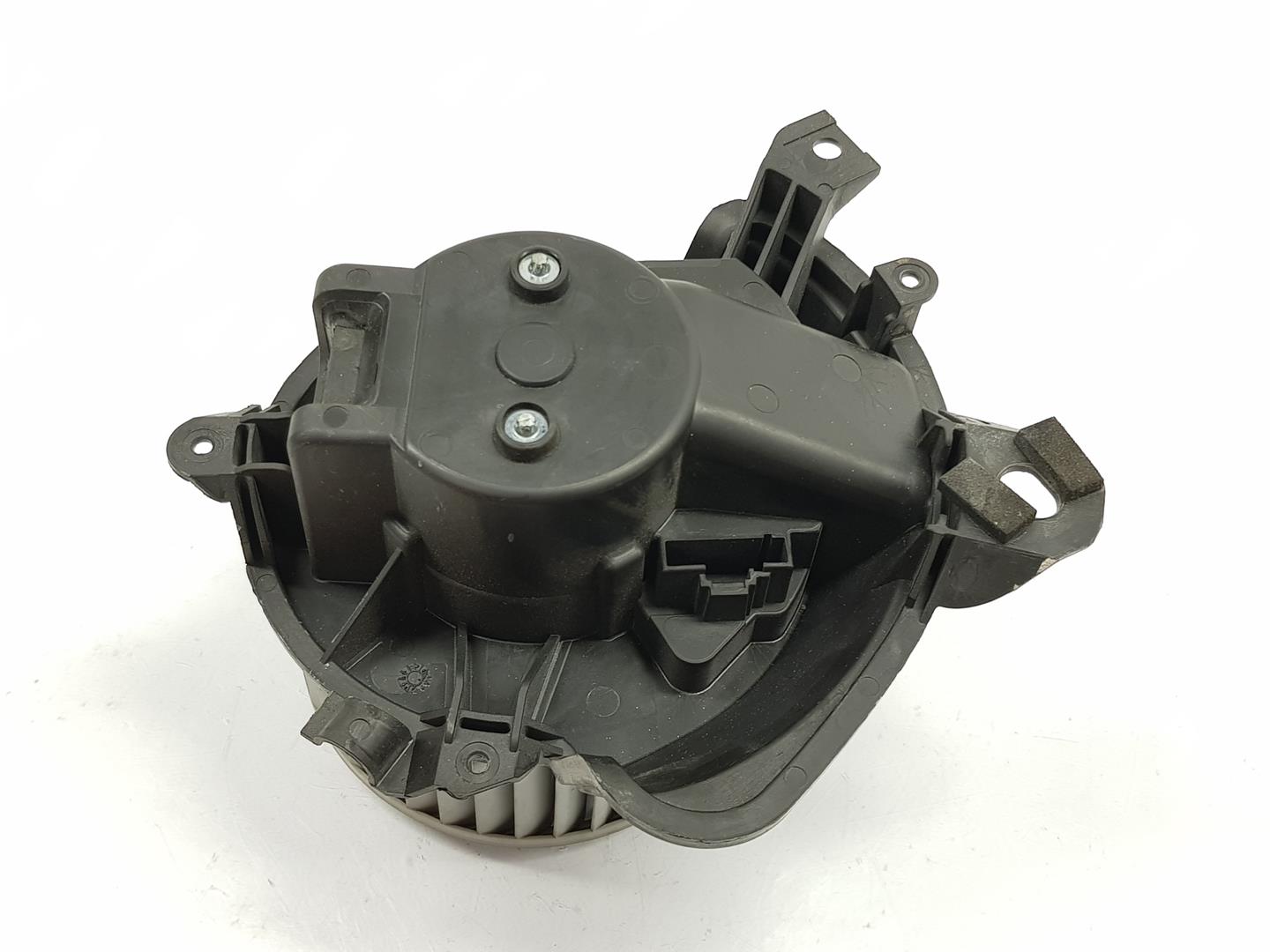 FIAT 1 generation (2008-2015) Heater Blower Fan 507730100, 507730100 24241047