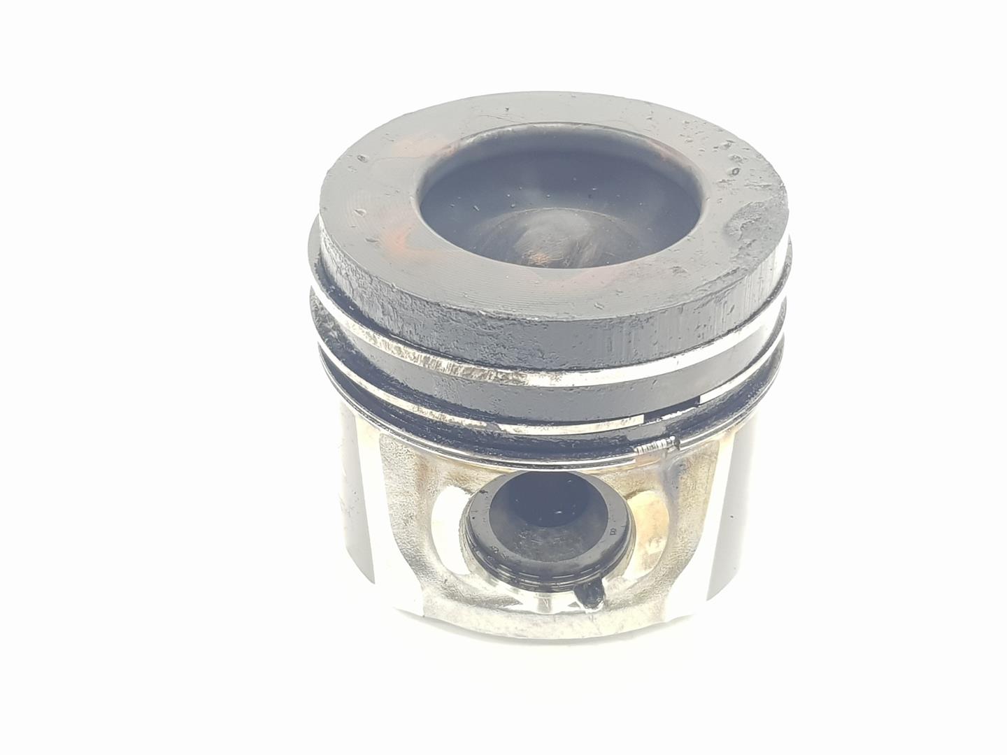 PEUGEOT Partner 2 generation (2008-2023) Piston 1607373680, 1607373680, 1151CB 24225509