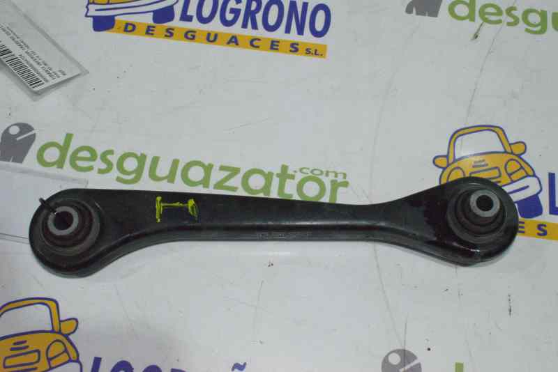 AUDI Q3 8U (2011-2020) Πίσω αριστερός βραχίονας 1K0501529F 19871521