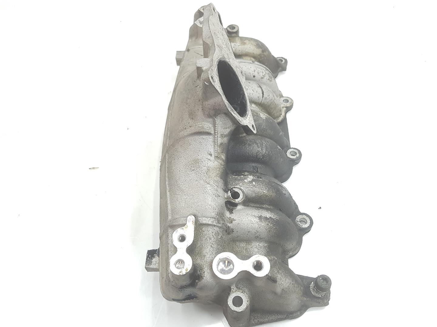 SEAT Toledo 3 generation (2004-2010) Впускной коллектор 03G129713,03G129713 23750209