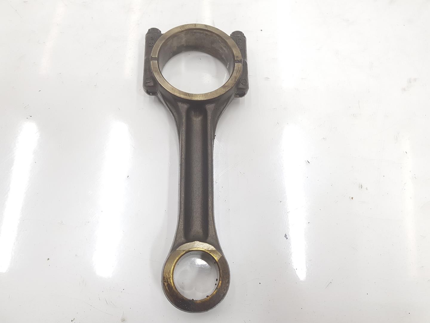 VOLKSWAGEN Passat B8 (2014-2023) Connecting Rod 04L105401A,04L105401A,1151CB 24593097