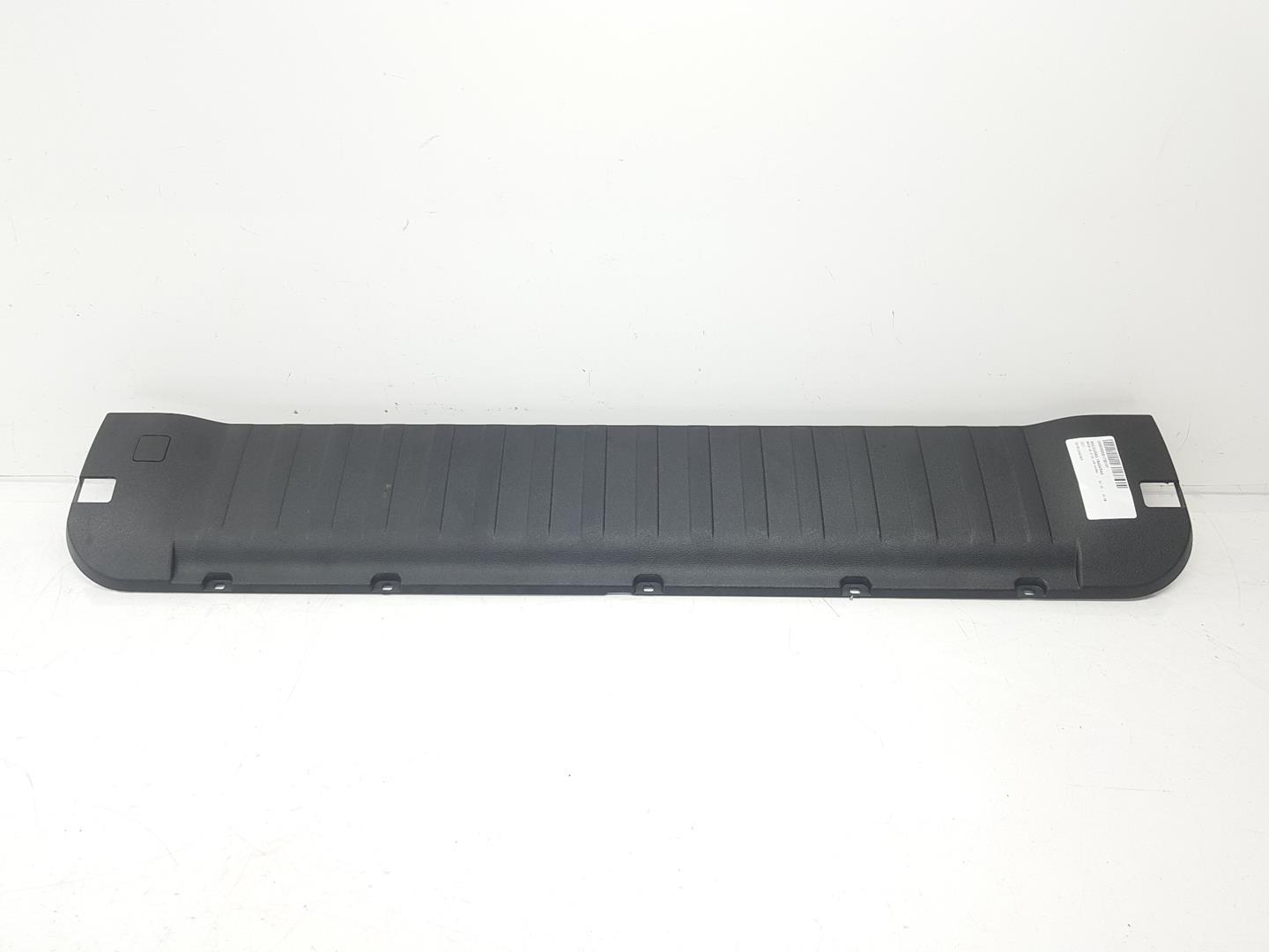 BMW X5 F15 (2013-2018) Other Trim Parts 7327732,51497327732,1212CD 19827712