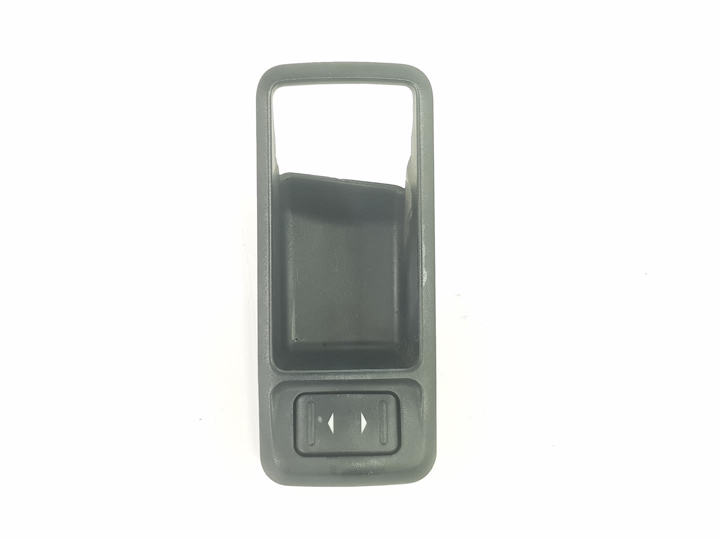 FORD Focus 2 generation (2004-2011) Front Right Door Window Switch 1471913, 7M5T14529AA 21432237