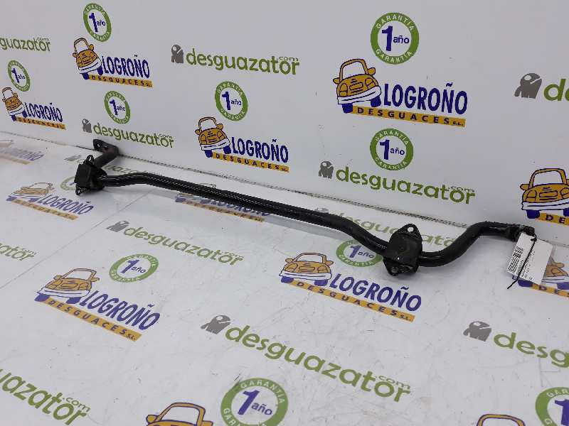 BMW X5 E53 (1999-2006) Rear Anti Roll Bar 33556750357,33556750357 19580254