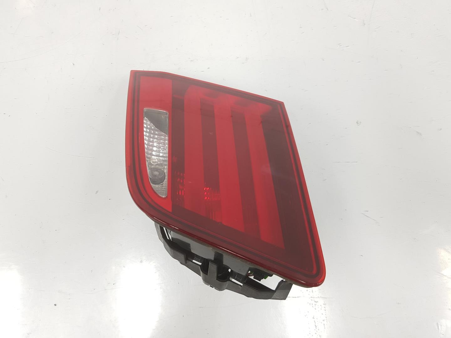 BMW 5 Series F10/F11 (2009-2017) Rear Right Taillight Lamp 63217203226, 63217203226 24190373