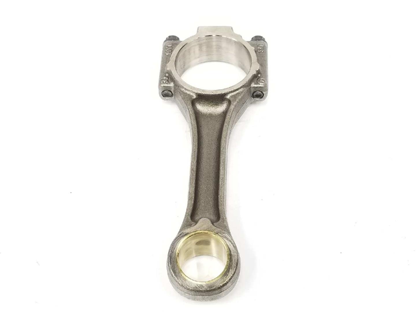 VOLKSWAGEN Touran 1 generation (2003-2015) Connecting Rod 038105401G, 038105401G 19728891