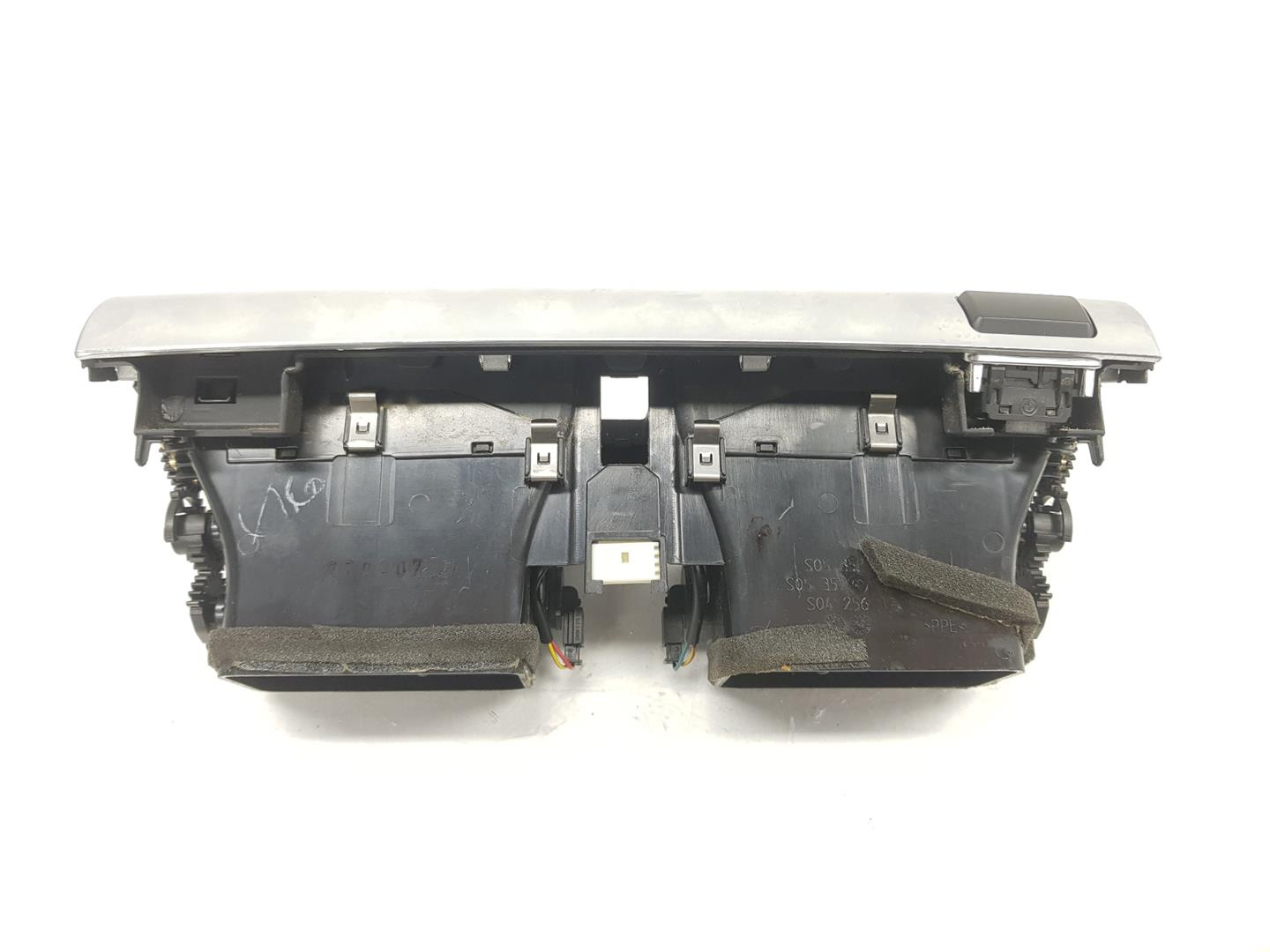BMW X5 E70 (2006-2013) Other Interior Parts 64226958654, 6958654 23799316
