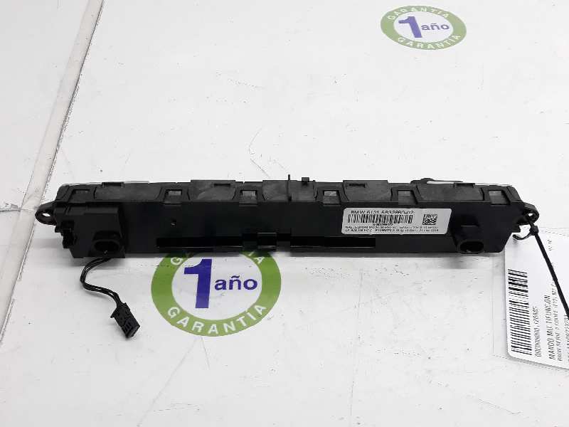 BMW 2 Series F22/F23 (2013-2020) Comutatoare 61316832880,61316832880 19651876