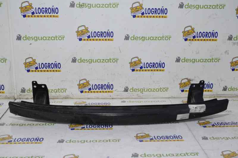 SEAT Cordoba 2 generation (1999-2009) Priekšējā bampera balka 6L0805551C 19563700