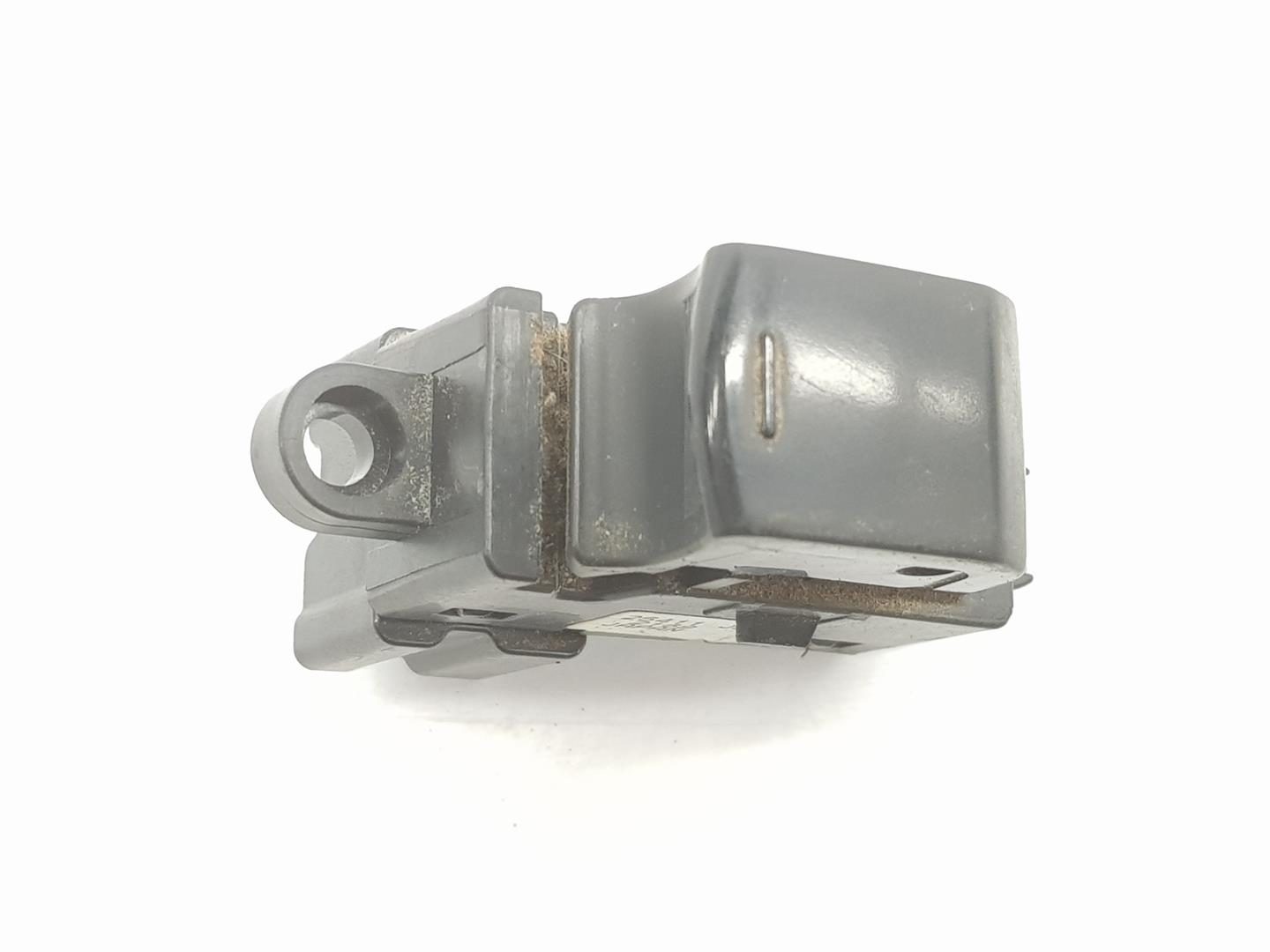 NISSAN Qashqai 1 generation (2007-2014) Front Right Door Window Switch 25411JD000,25411JD05A 19903951