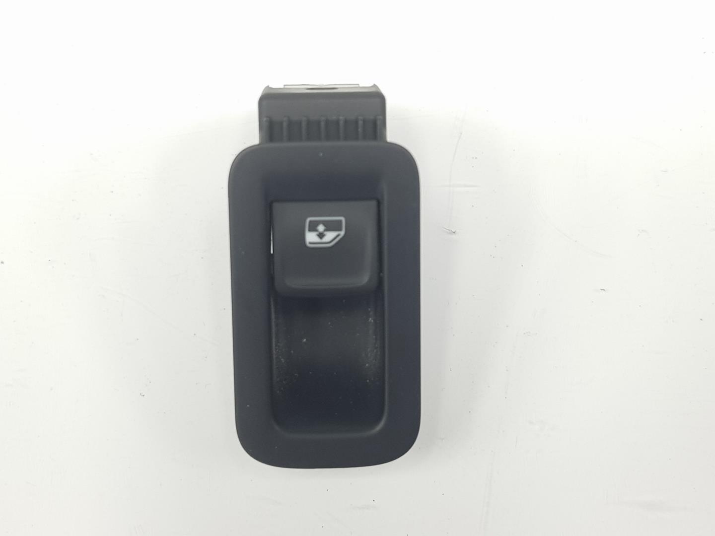 VOLKSWAGEN Variant VII TDI (2014-2024) Rear Right Door Window Control Switch 5G0959855K, 5G0959855K 19849083