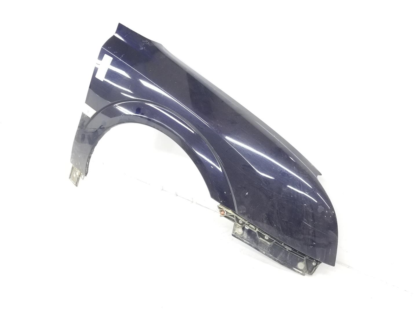 OPEL Signum C (2003-2008) Front Right Fender 93172025, 6102338, COLORAZULOSCURO4BU 19774103