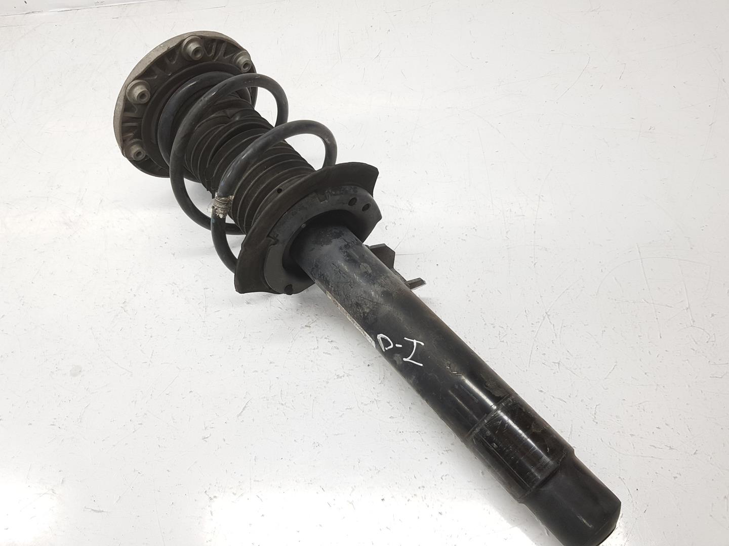 BMW 4 Series F32/F33/F36 (2013-2020) Front Left Shock Absorber 31316873784, 6873784 19876081