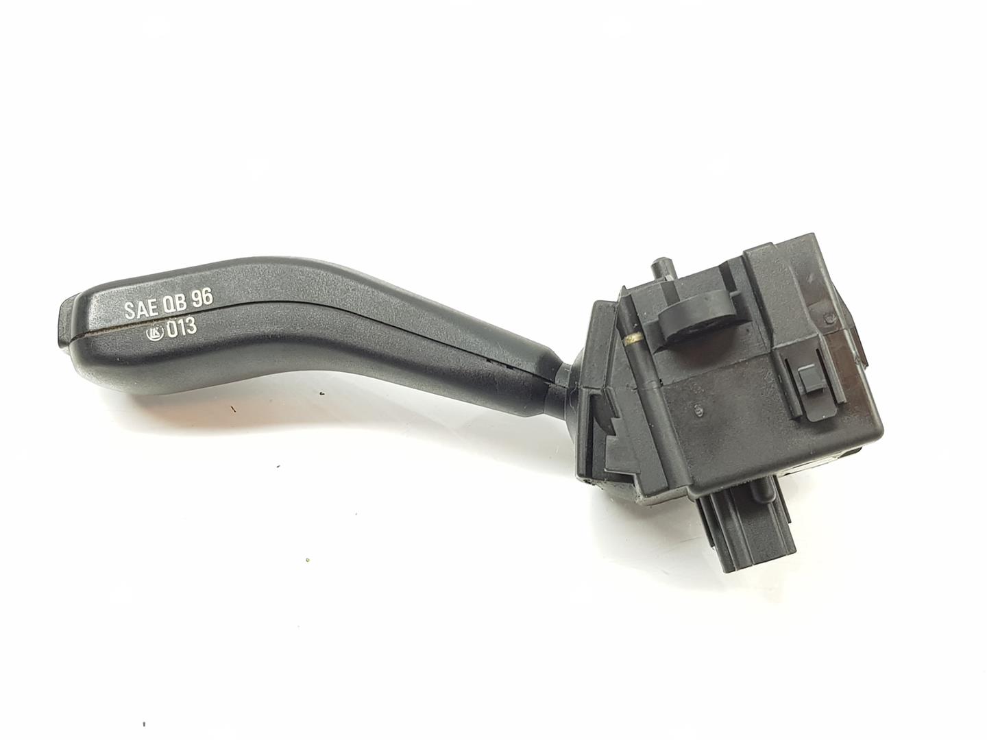 BMW 3 Series E46 (1997-2006) Turn switch knob 8363668, 61318363668 24603226