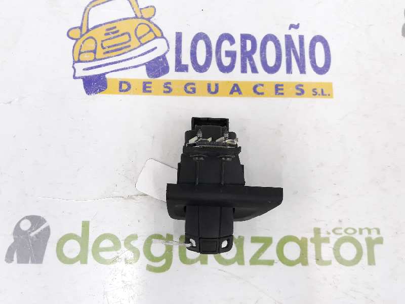 BMW 1 Series E81/E82/E87/E88 (2004-2013) Ignition Lock 66129172369, 6954717, 10862510 19639383